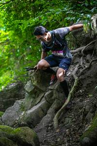 BIB: 
                            <button type="button" onclick="openModal(13656143)" class="btn btn-primary btn-sm float-right btn-popup" data-toggle="modal" data-target=".modal-high-quality">
                        <i class="fas fa-shopping-cart"></i> Add to Cart
                    </button>
                                            <button type="button" onclick="isThisMe(13656143, true)" class="btn btn-success btn-sm float-right btn-popup btn-isme hidden" data-toggle="tooltip" data-placement="bottom" title="นี่คือรูปของคุณใช่ไหม คลิกที่นี่เพื่อเอาเข้าอัลบั้ม">
                        <i class="fas fa-plus"></i> Add to album
                    </button>
                    <button type="button" onclick="isThisMe(13656143, false)" class="btn btn-warning btn-sm float-right btn-popup btn-isnotme hidden">
                        <i class="fas fa-ban"></i> Remove from album
                    </button>